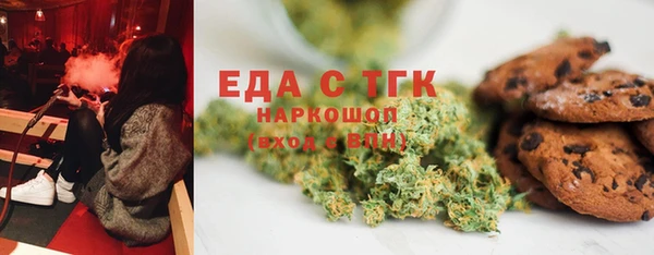 индика Тольятти