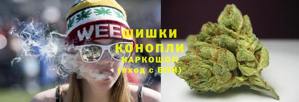 твердый Кукмор