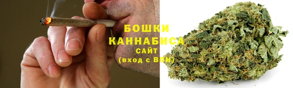 твердый Кукмор