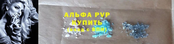 ешки Ижевск