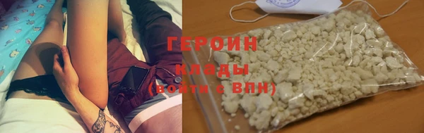 твердый Кукмор