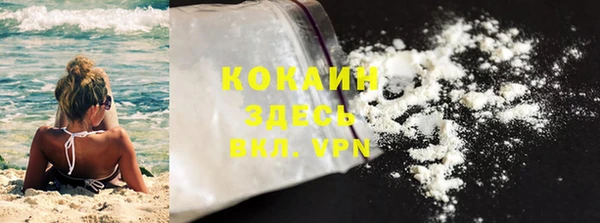 твердый Кукмор