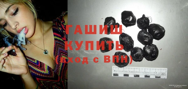 твердый Кукмор